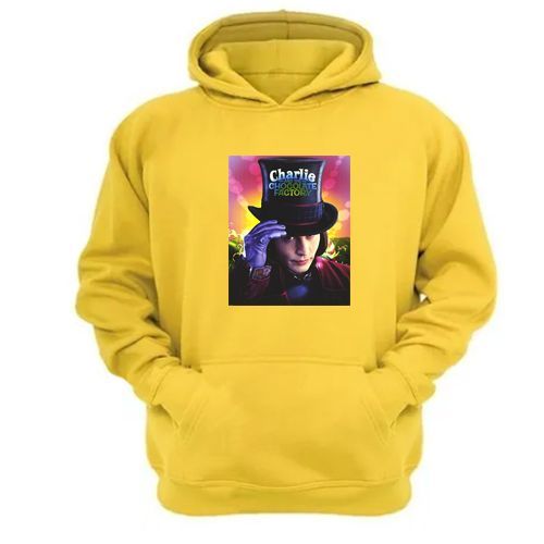 POLERON CANGURO WONKA (3)-0
