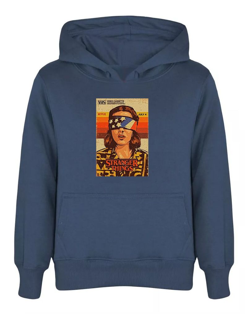 Azul Marino