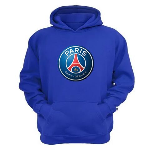 POLERON CANGURO PARIS SAINT GERMAIN-0