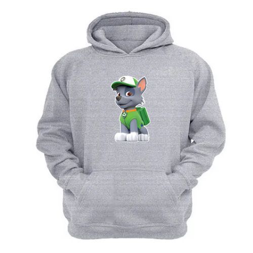 POLERON CANGURO NIÑO PAW PATROL (2)-1