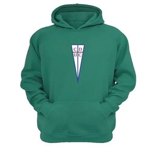 Verde Claro
