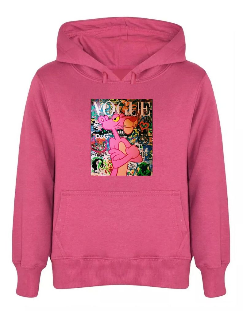 Fucsia