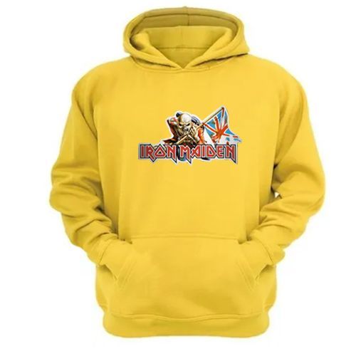 POLERON CANGURO IRON MAIDEN (2)-0