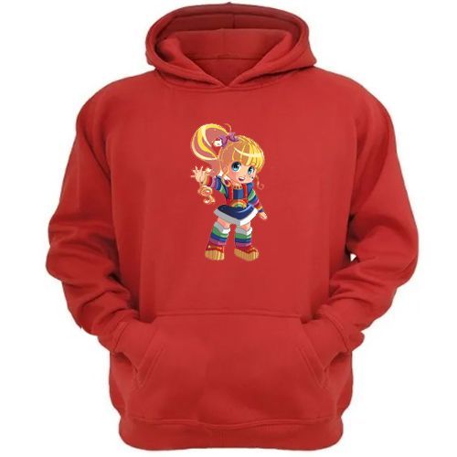 Rojo