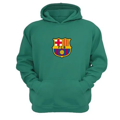 Verde Claro