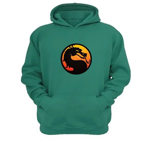 Verde Claro
