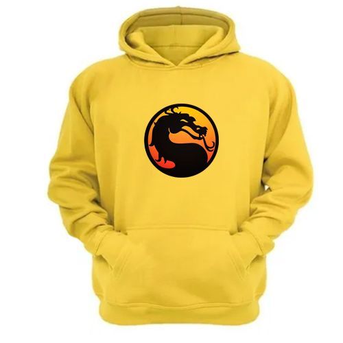 Amarillo