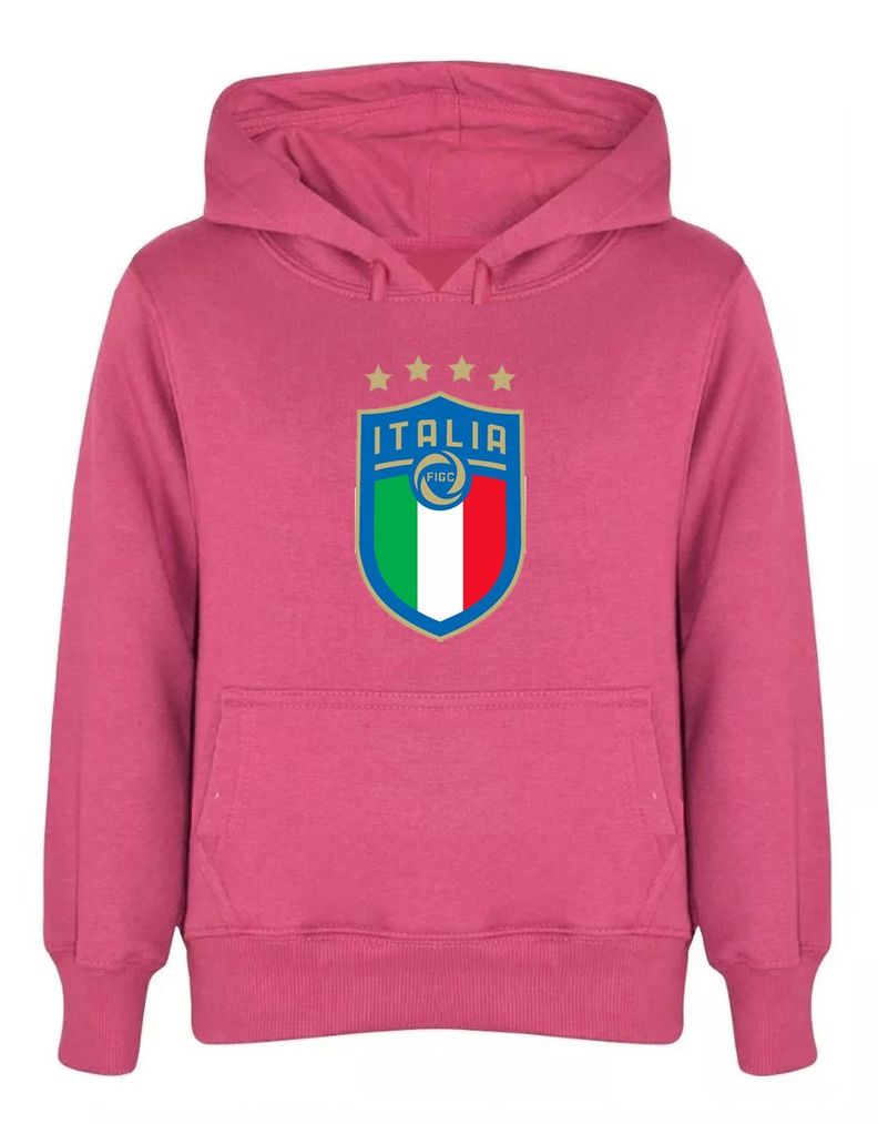 Fucsia