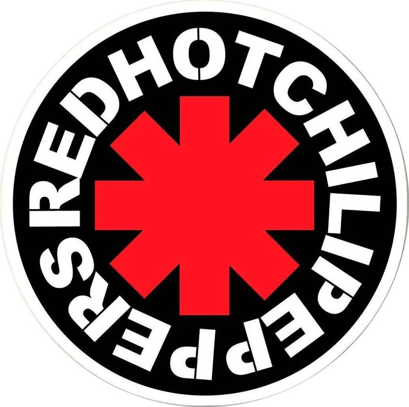 POLERON CANGURO RED HOT CHILI PEPPERS (2)-1