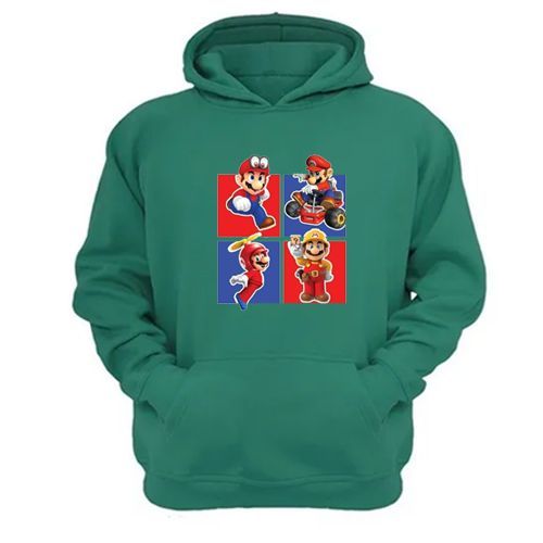 Verde Claro
