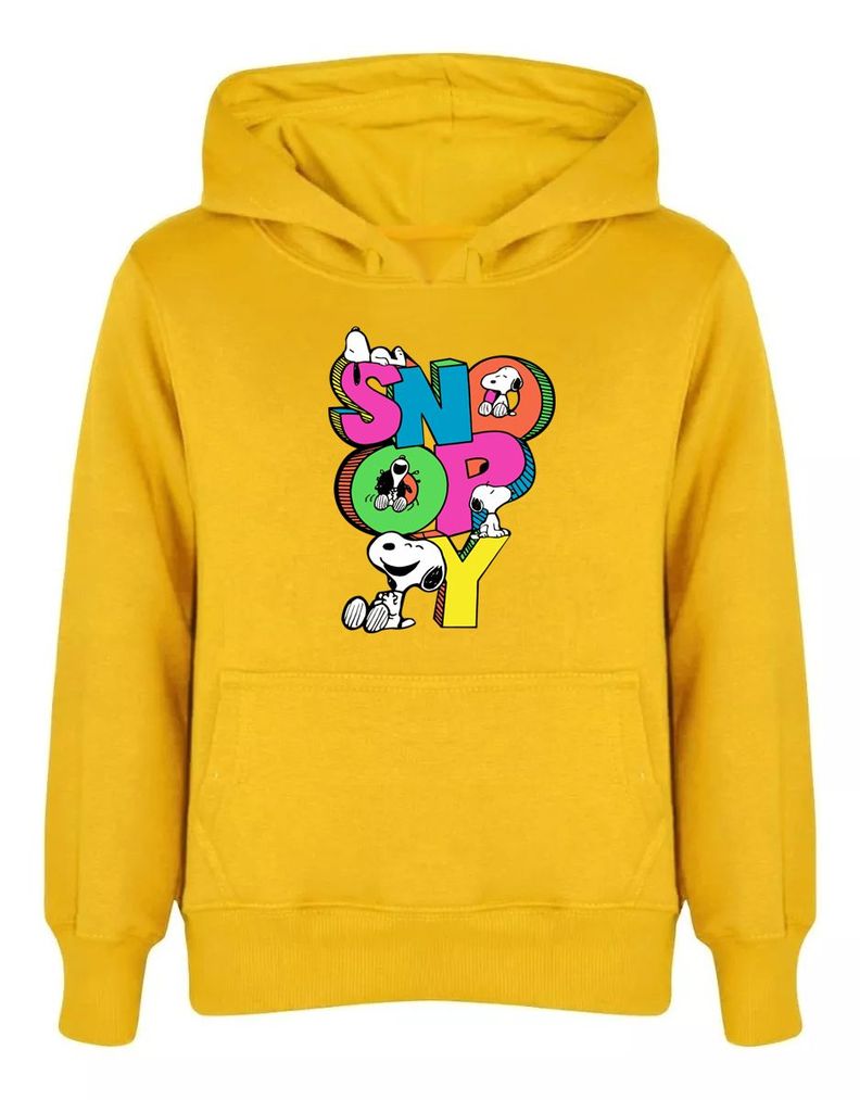 POLERON CANGURO SNOOPY (4)-0