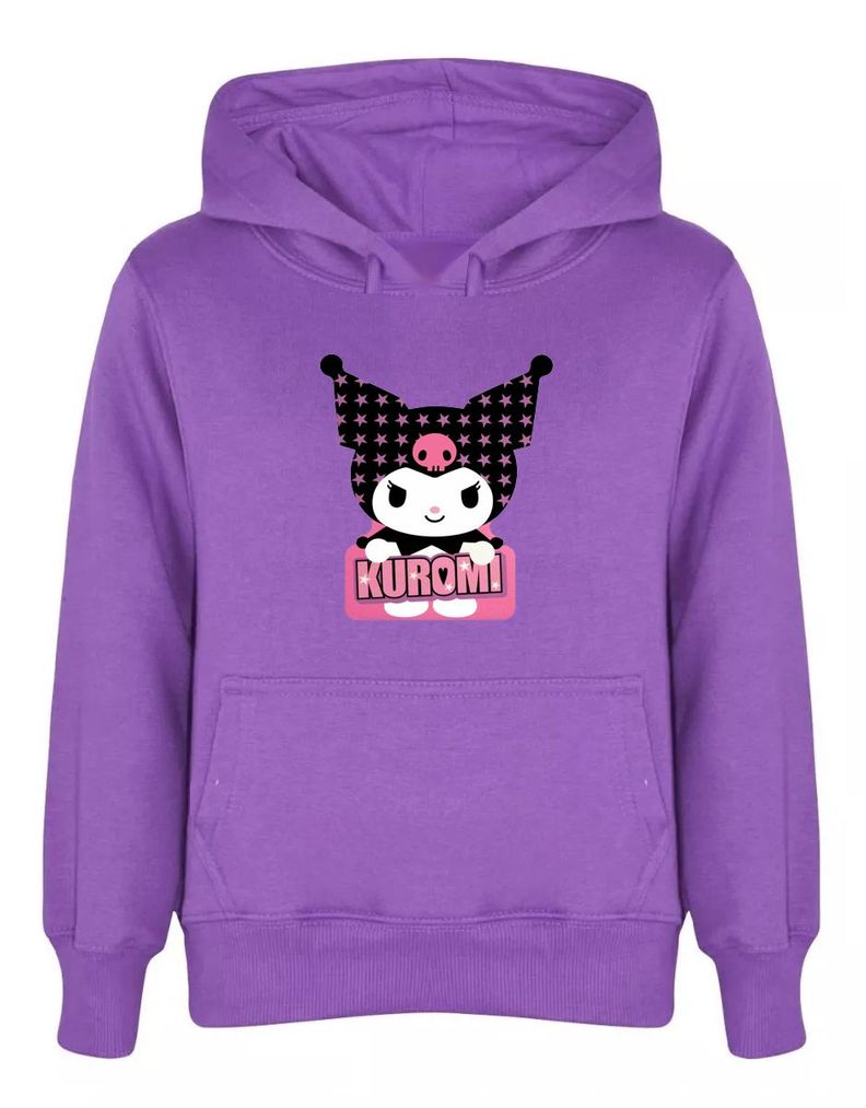 Morado