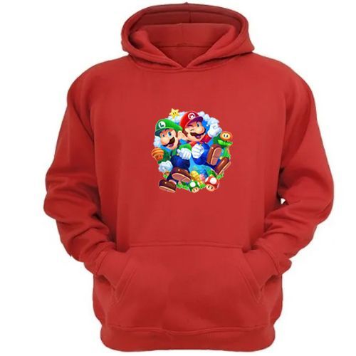 Rojo