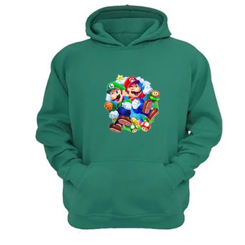Verde Claro