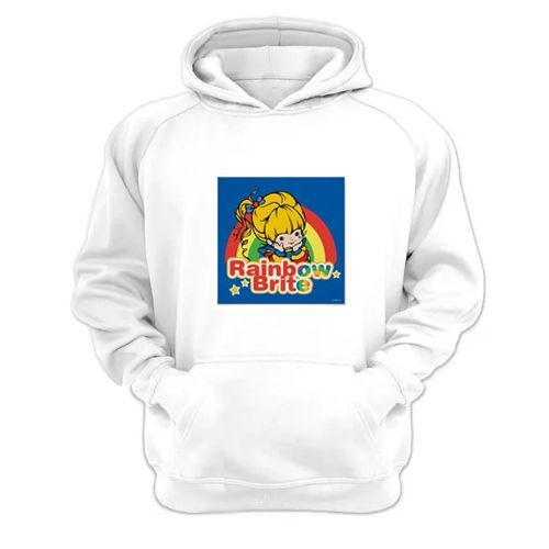 POLERON CANGURO RAINBOWN BRITE-1