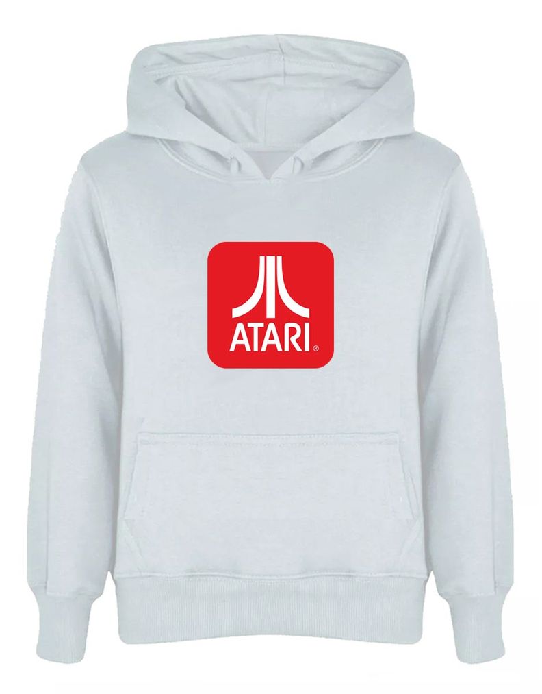 POLERON CANGURO ATARI (2)-0