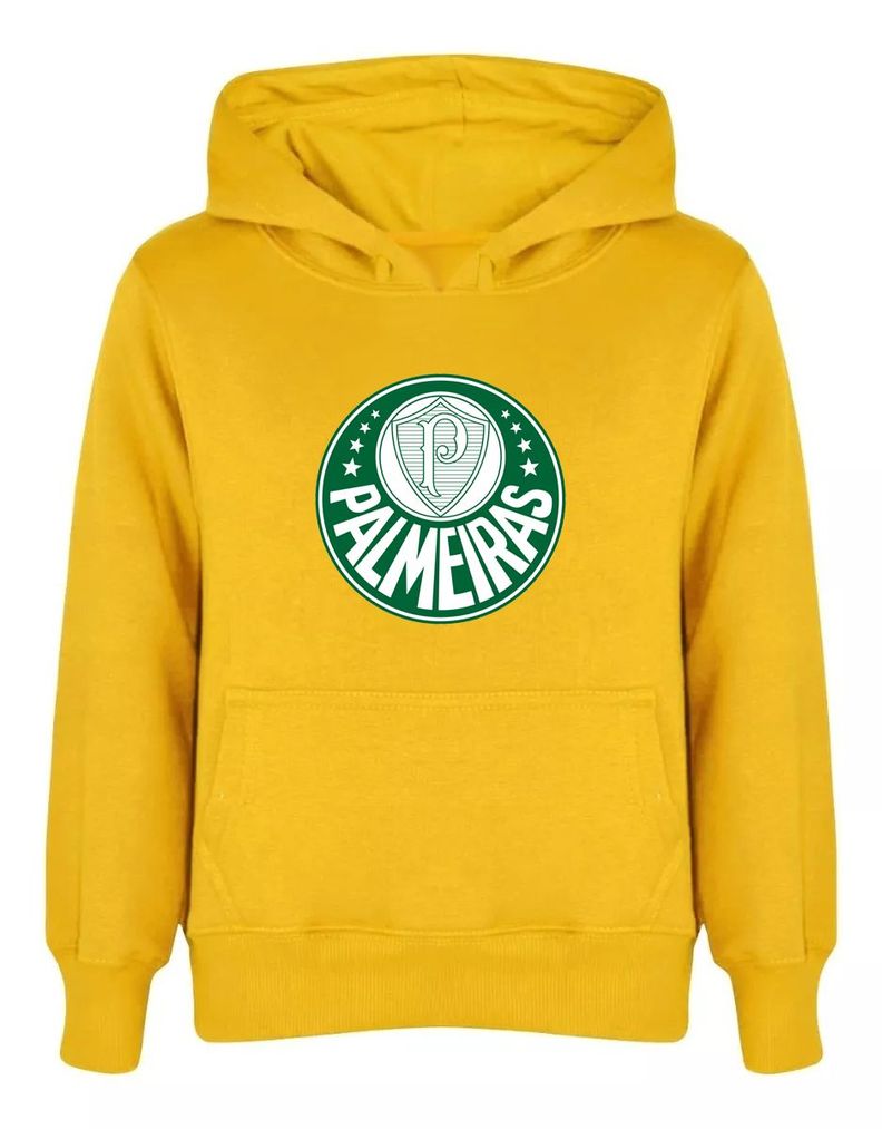 POLERON CANGURO PALMEIRAS-1