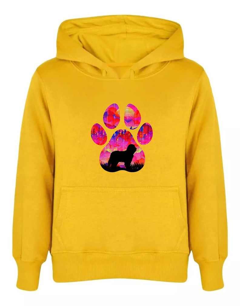 POLERON CANGURO PERRITO (6)-1