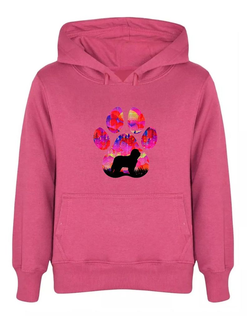 Fucsia