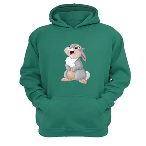 Verde Claro