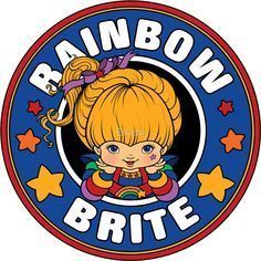 POLERON CANGURO RAINBOWN BRITE-1
