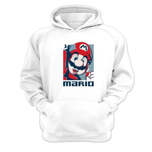 Blanco