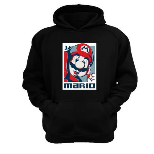 Negro