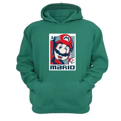 Verde Claro