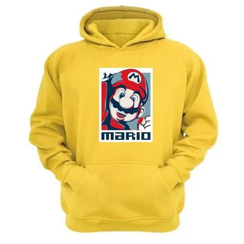Amarillo