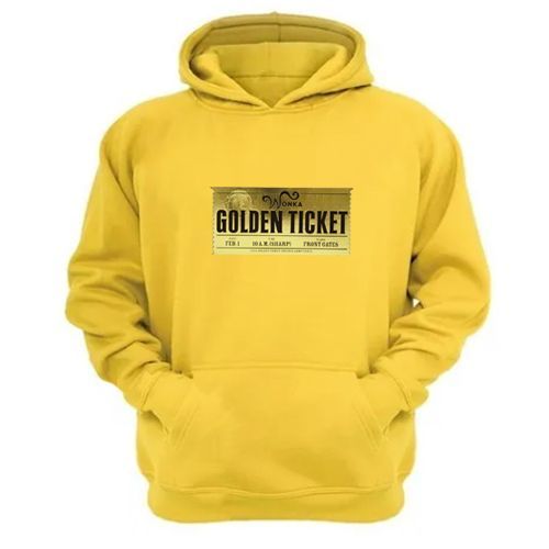 POLERON CANGURO GOLDEN TICKET-1