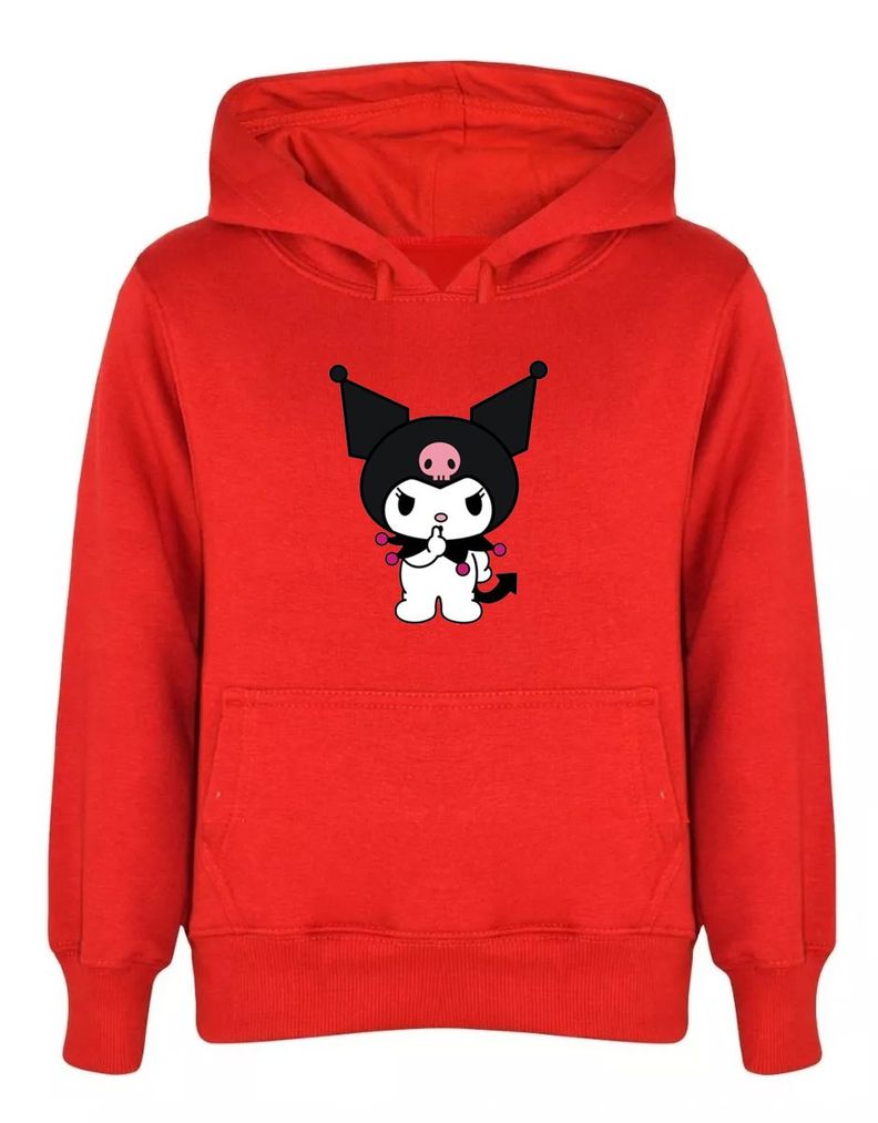 Rojo