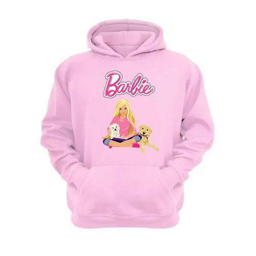 POLERON CANGURO MUÑECA MODELO (2)-1