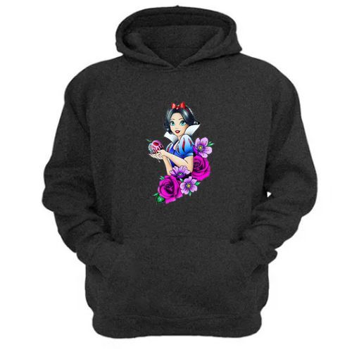 Gris Oscuro