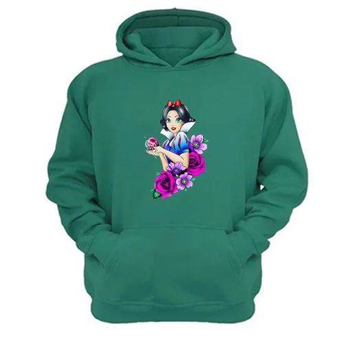 Verde Claro