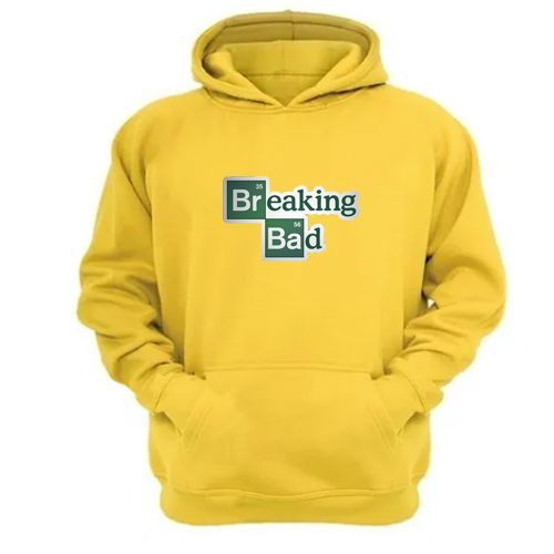 POLERON CANGURO BREAKING BAD (2)-1