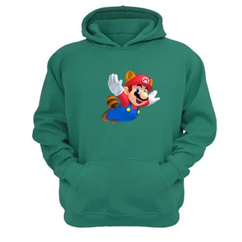 Verde Claro