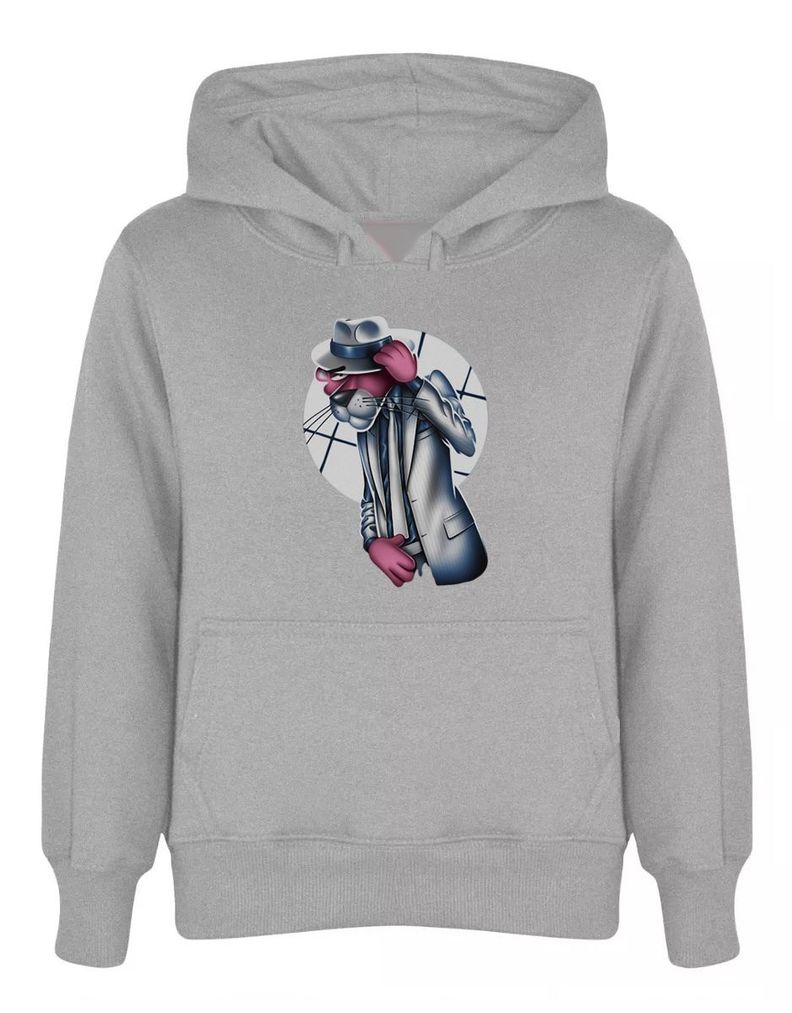 Gris