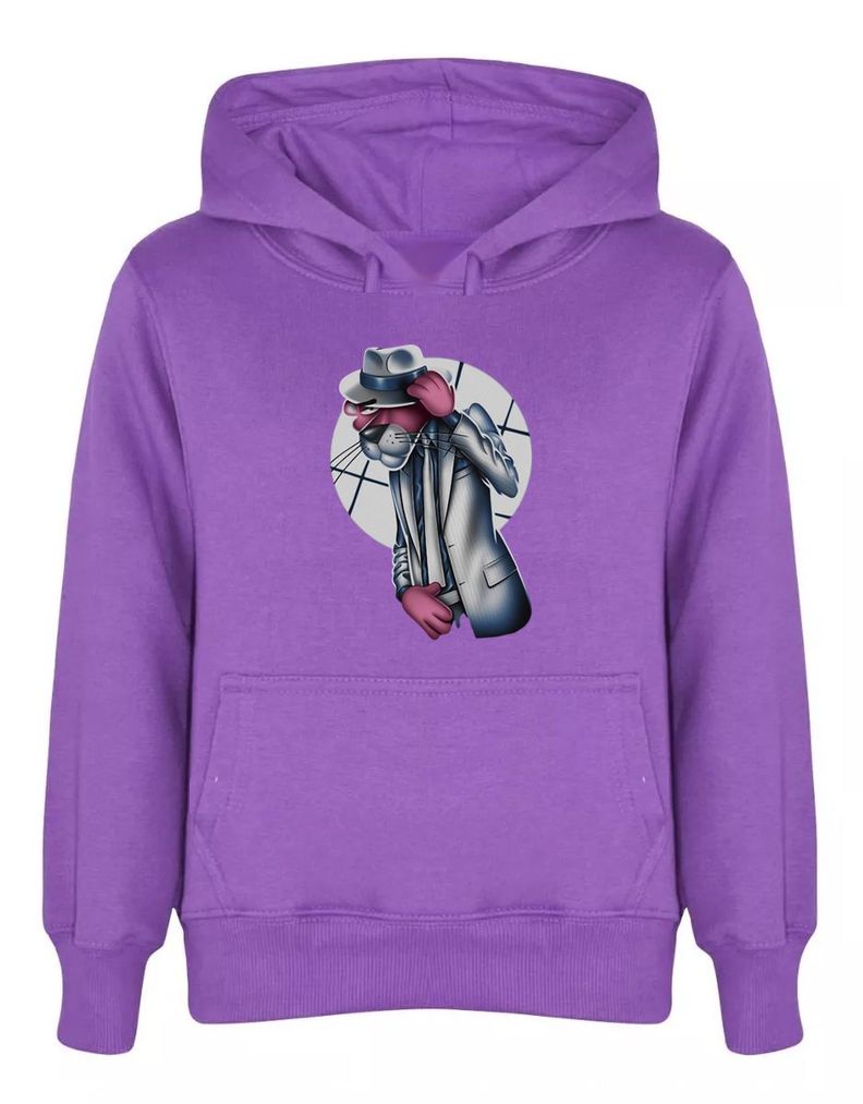 Morado