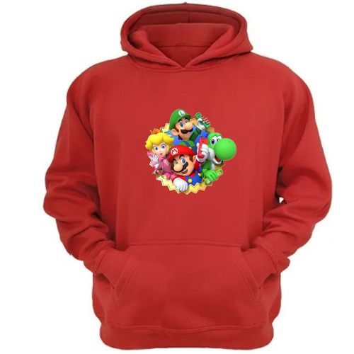 Rojo