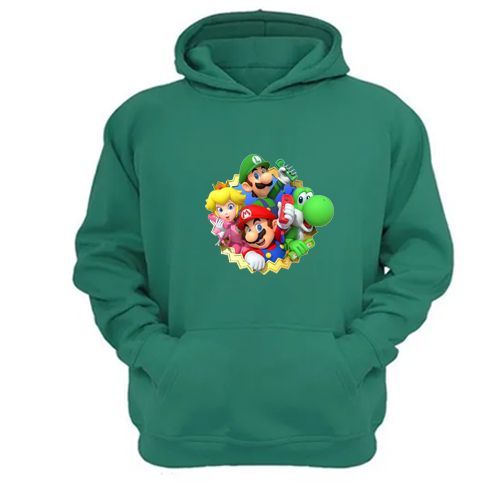 Verde Claro