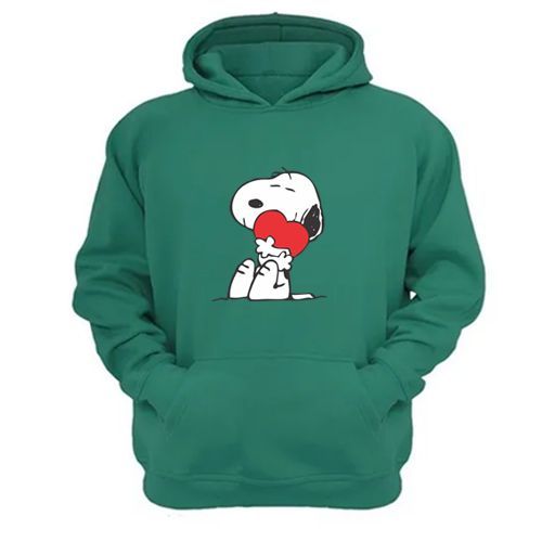 Verde Claro