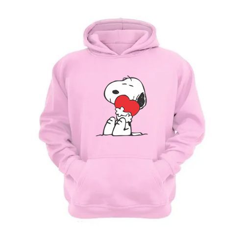 POLERON CANGURO SNOOPY (2)-0