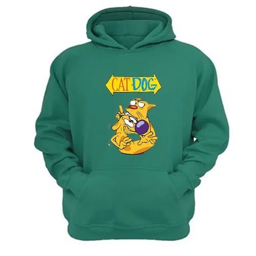 Verde Claro