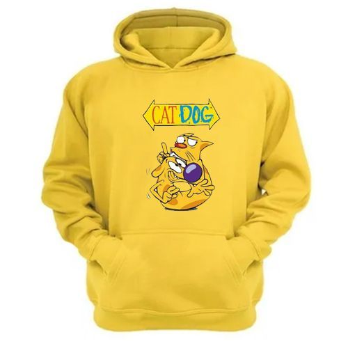 Amarillo