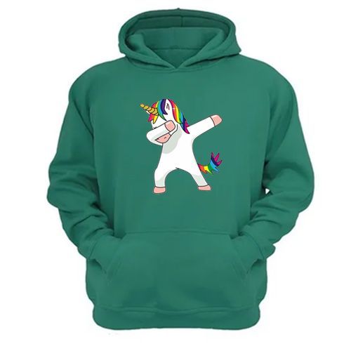 Verde Claro