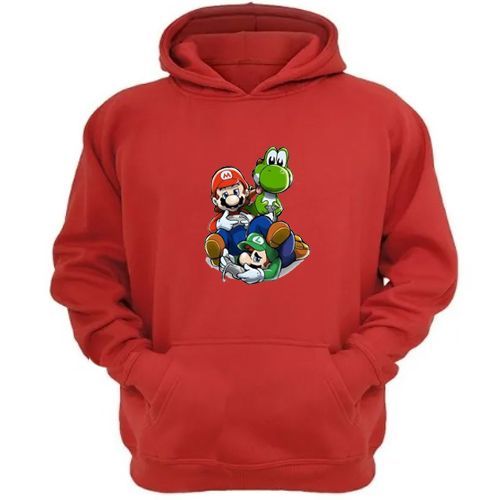Rojo