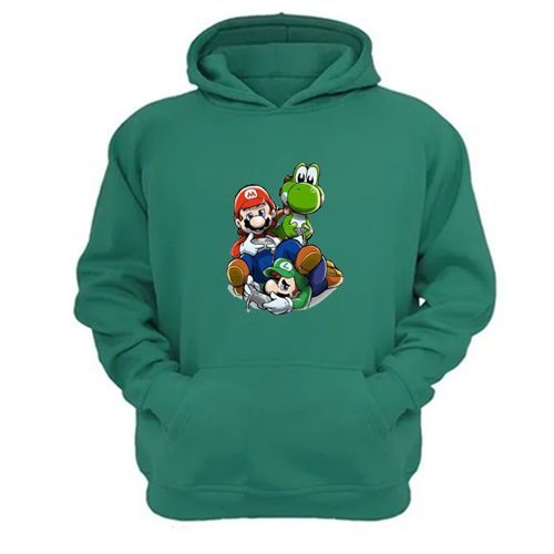 Verde Claro