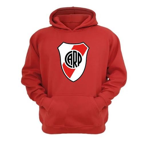 POLERON CANGURO RIVER PLATE-0