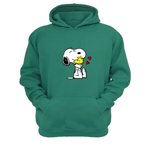 Verde Claro