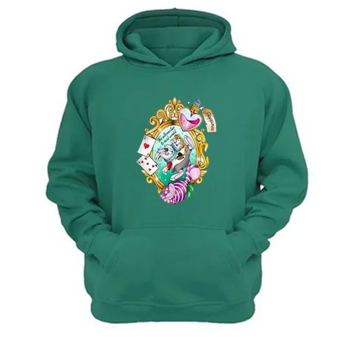 Verde Claro